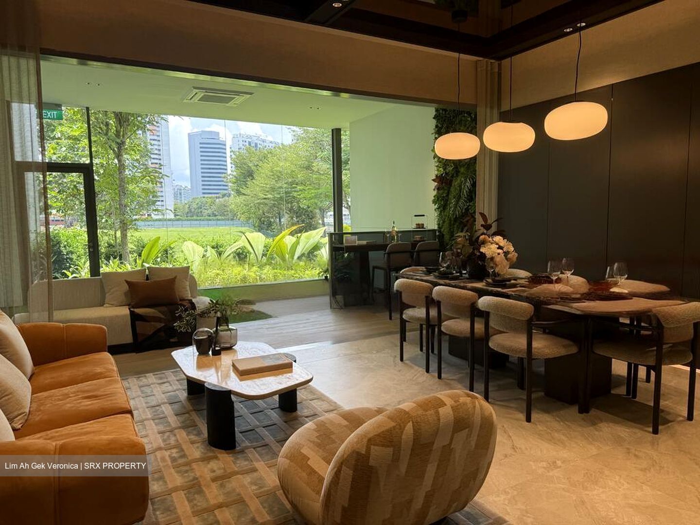 Zion Road (D3), Condominium #486110941